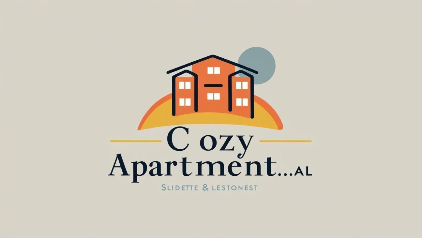 Cozy Apartment Oura Beach 알부페이라 외부 사진