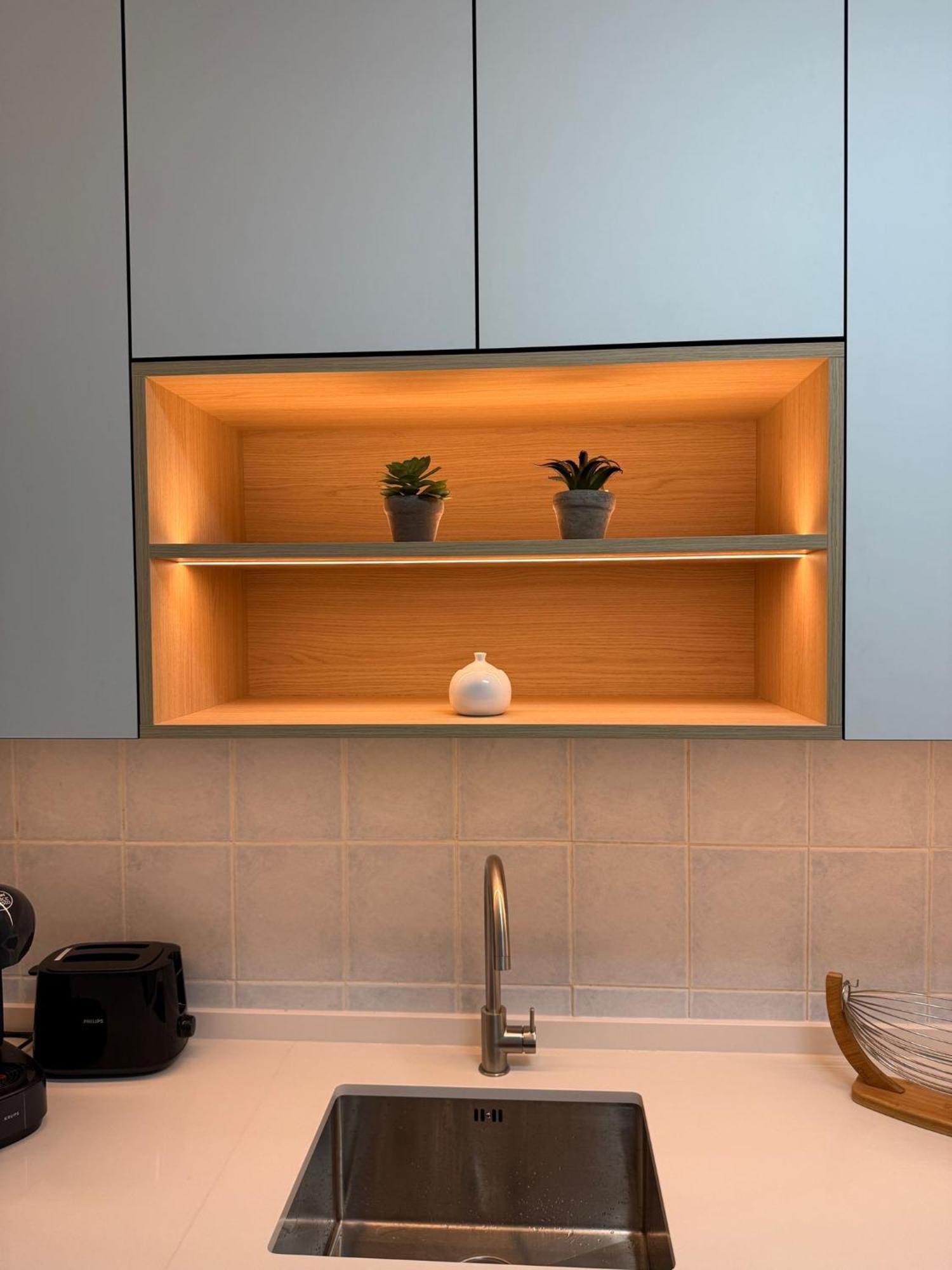 Cozy Apartment Oura Beach 알부페이라 외부 사진